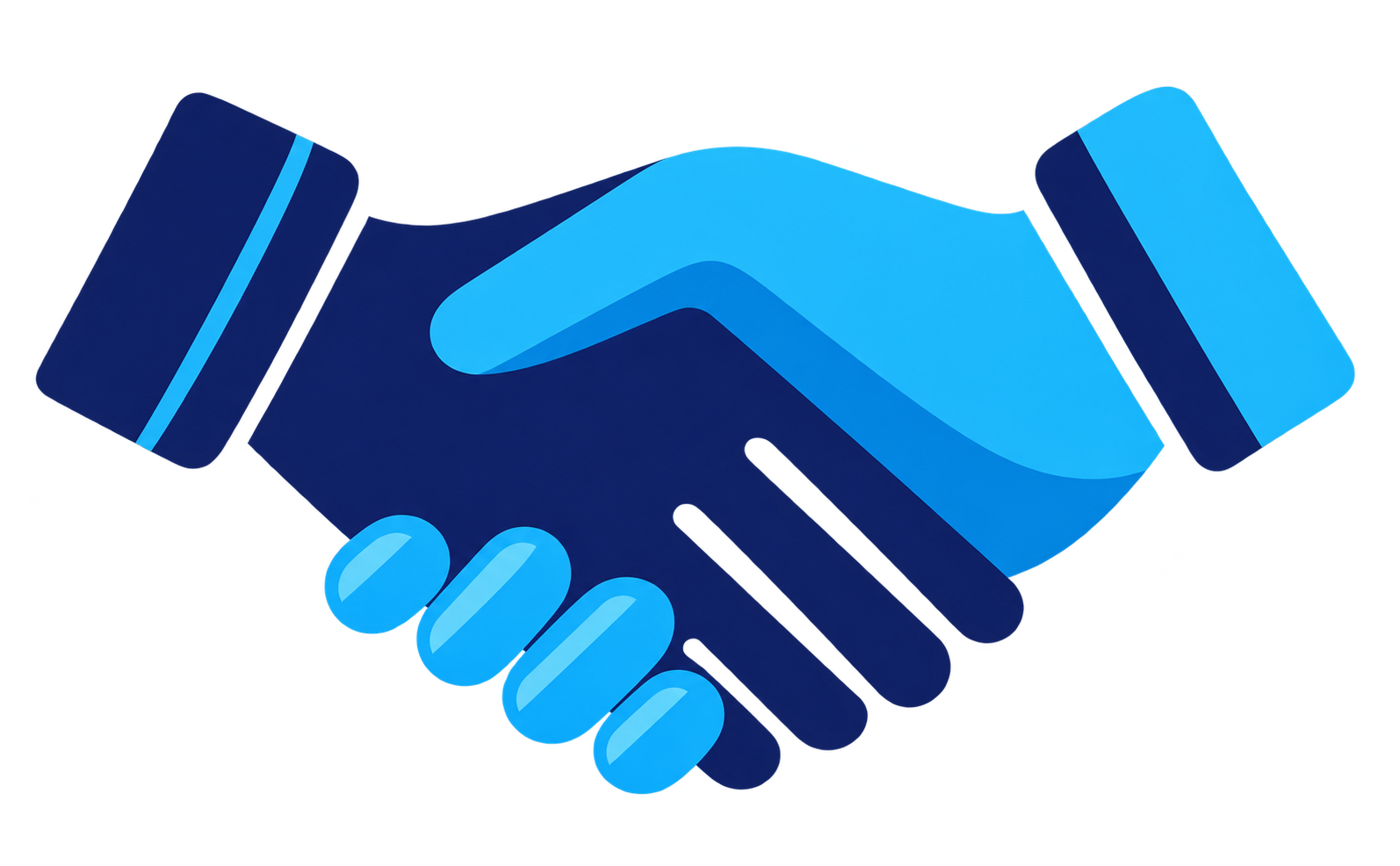 Protest Sigorta Maltepe
