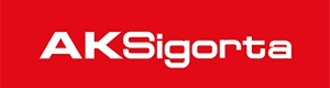 Acente Logosu